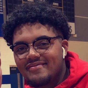 Meet your Posher, Steele